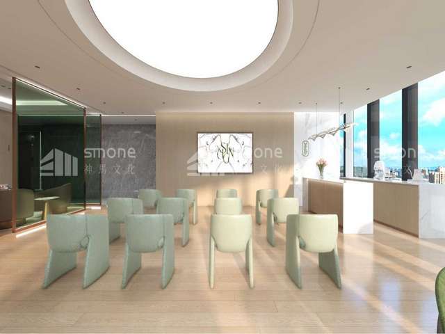 滨海新区优势钢管包括哪些