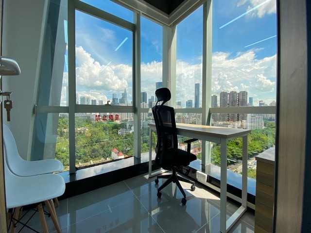 进口设计协同平台收费标准