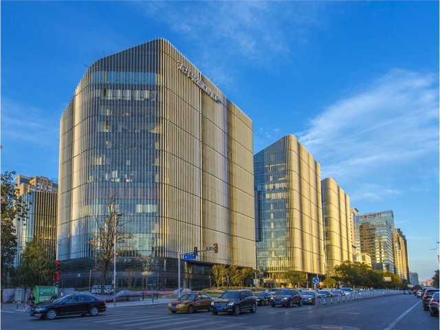 进口设计协同平台收费标准