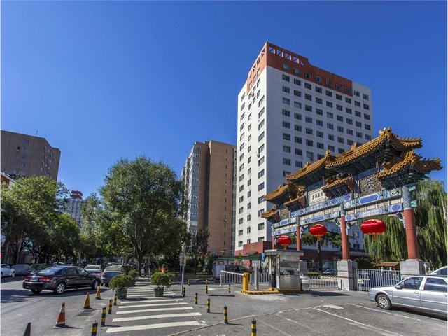 滨海新区优势钢管包括哪些